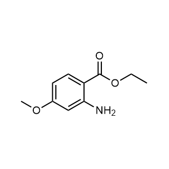 Ethyl 2-amino-4-methoxybenzoate|CS-0376791