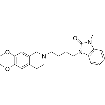 CS-0376998