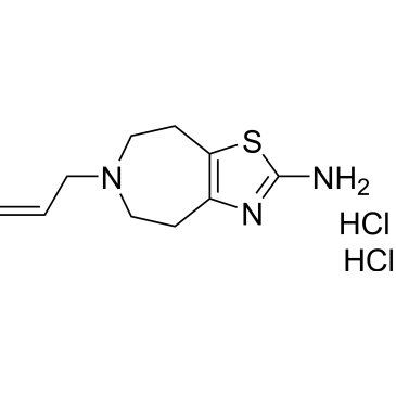 CS-0377