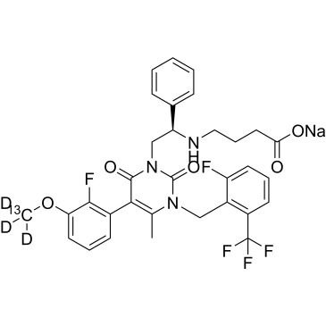 CS-0377405