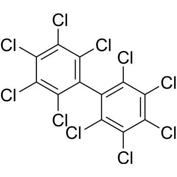 Decachlorobiphenyl|CS-0377498