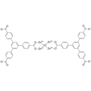 MOF177|CS-0377903