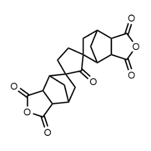 CpODA|CS-0377939