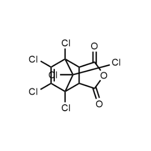 Het Anhydride|CS-0377987