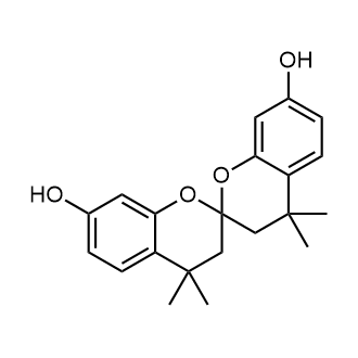 Spirobicromane|CS-0378003