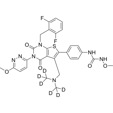 CS-0378034