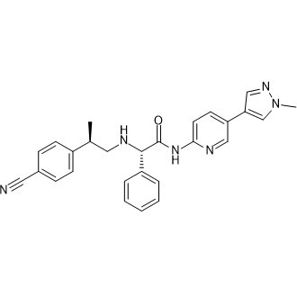 (R,S)-CPI-1612|CS-0378483