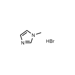 1-Methyl-1H-imidazole Hydrobromide|CS-0378498