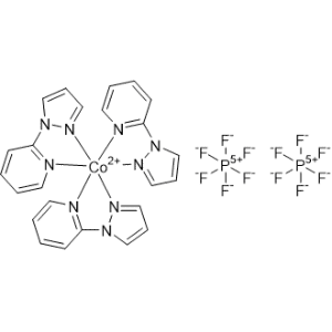 FK 102 Co(II) PF6 salt|CS-0378541