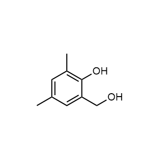 2-(Hydroxymethyl)-4,6-dimethylphenol|CS-0378556