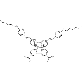 K19 Dye|CS-0378558
