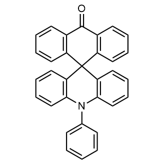 ACRSA|CS-0378563