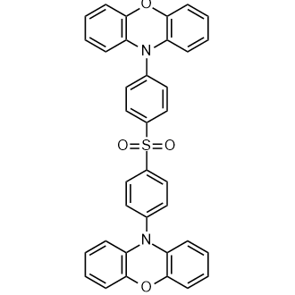 PXZ-DPS|CS-0378567