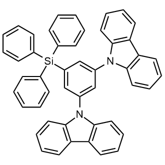 Simcp|CS-0378576