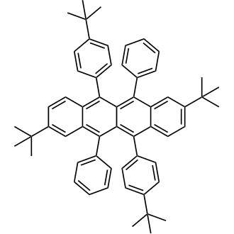 TBRb|CS-0378585