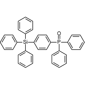 TSPO1|CS-0378641