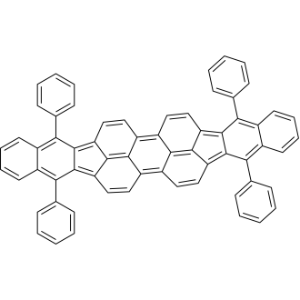 Tetraphenyldibenzoperiflanthene|CS-0378675