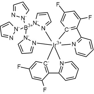 FIr6|CS-0378681
