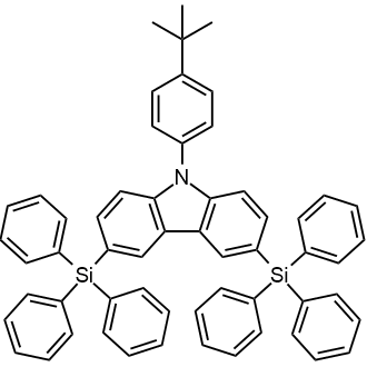 CzSi|CS-0378798