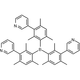 3TPYMB|CS-0378810