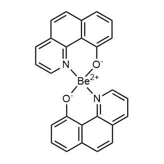 BeBq2|CS-0378817