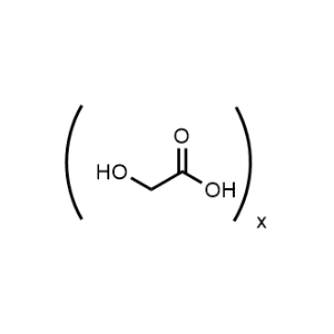 Polyglycolide|CS-0379001