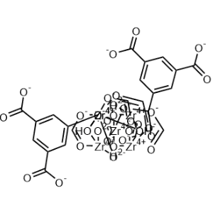 MOF-808(Zr)|CS-0379144