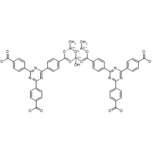 PCN-333(Al)|CS-0379171