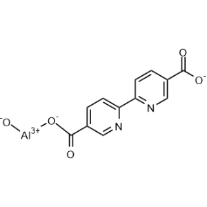 MOF-253(Al)|CS-0379174