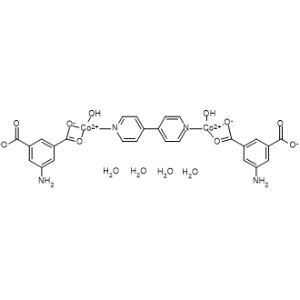 Co(AIP)(BPY)|CS-0379207
