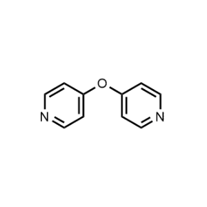 4,4'-Oxydipyridine|CS-0379234
