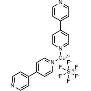 SIFSIX-1-CU|CS-0379236