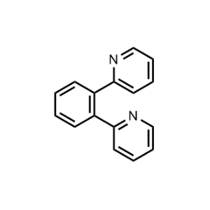 1,2-Di(pyridin-2-yl)benzene|CS-0379238