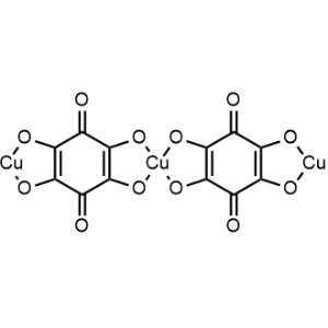 Cu-HHB|CS-0379261