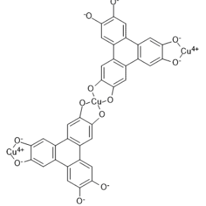 CU-HHTP|CS-0379266