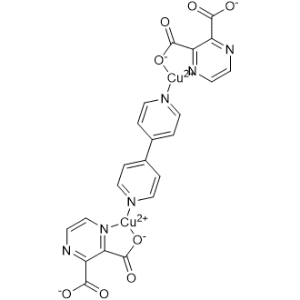CPL-2|CS-0379280