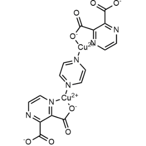 CPL-1|CS-0379291
