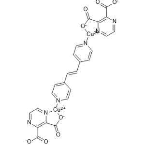 CPL-5(Cu)|CS-0379295