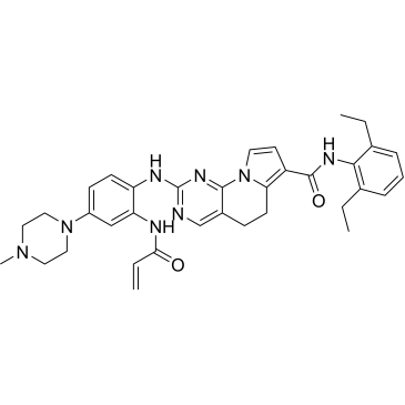 CS-0379417