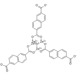 IRMOF-8|CS-0379438