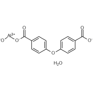 CAU-21(Al)|CS-0379442