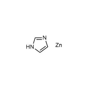 ZIF-64|CS-0379451