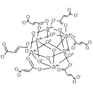 MOF-801|CS-0379458