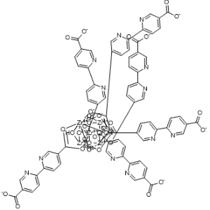 MOF-867|CS-0379464