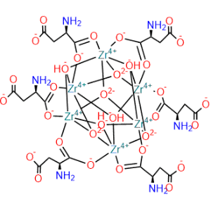 MIP-202|CS-0379470