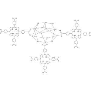 PCN-223|CS-0379474