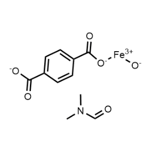MIL-68(Fe)|CS-0379477