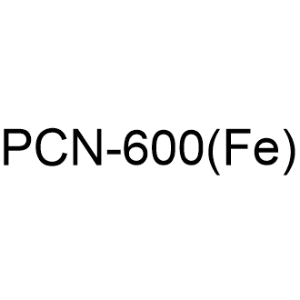 PCN-600(Fe)|CS-0379541