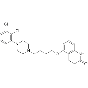 Aripiprazole impurity 17|CS-0379696