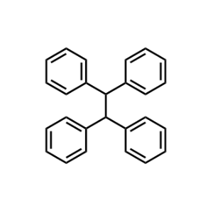 1,1,2,2-Tetraphenylethane Ebastine Impurity|CS-0379757